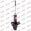KYB Excel-G Front Shock Absorber 341247 thumbnail