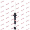 KYB Excel-G Rear Shock Absorber 341252 thumbnail