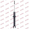 KYB Excel-G Rear Shock Absorber 341265 thumbnail