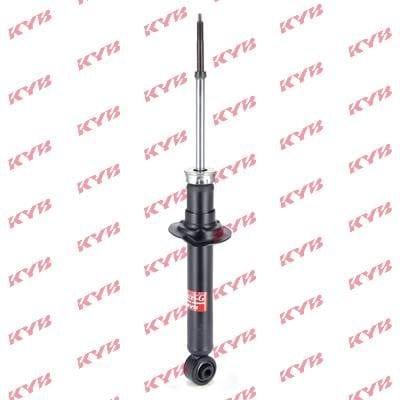 KYB Excel-G Rear Shock Absorber 341271 - image 2