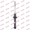 KYB Excel-G Rear Shock Absorber 341271 thumbnail