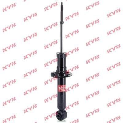 KYB Excel-G Rear Shock Absorber 341279 - image 2
