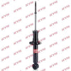 KYB Excel-G Rear Shock Absorber 341279 thumbnail