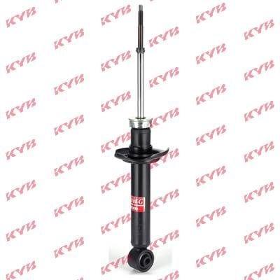 KYB Excel-G Rear Shock Absorber 341283 - image 2