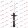 KYB Excel-G Rear Shock Absorber 341283 thumbnail