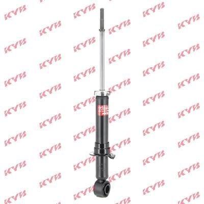 KYB Excel-G Rear Shock Absorber 341321 - image 2
