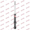KYB Excel-G Rear Shock Absorber 341321 thumbnail