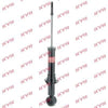 KYB Excel-G Rear Shock Absorber 341322 thumbnail