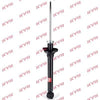 KYB Excel-G Rear Shock Absorber 341323 thumbnail