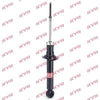KYB Excel-G Rear Shock Absorber 341341 thumbnail
