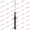 KYB Excel-G Rear Shock Absorber 341345 thumbnail