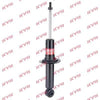KYB Excel-G Rear Shock Absorber 341354 thumbnail