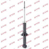 KYB Excel-G Rear Shock Absorber 341361 thumbnail