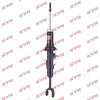 KYB Excel-G Front Shock Absorber Single Handed Right 341366 thumbnail