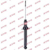 KYB Excel-G Rear Shock Absorber 341369 thumbnail
