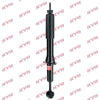 KYB Excel-G Front Shock Absorber 341372 - OEM Quality Replacement thumbnail