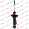 KYB Excel-G Front Shock Absorber Single Handed Left 341398 thumbnail