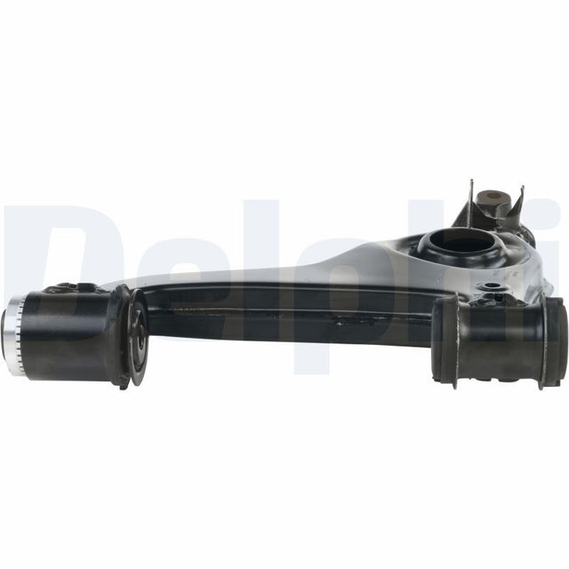 Delphi Wishbone/suspension Track Control Arm TC1054 - image 5
