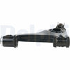 Delphi Wishbone/suspension Track Control Arm TC1054 thumbnail