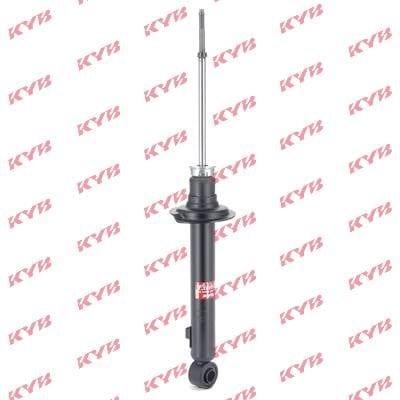 KYB Excel-G Rear Shock Absorber 341427 - image 2
