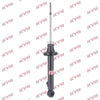 KYB Excel-G Rear Shock Absorber 341427 thumbnail