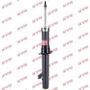 KYB Excel-G Front Shock Absorber Single Handed Right 341451 thumbnail