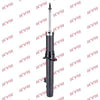 KYB Excel-G Front Shock Absorber Single Handed Left 341452 thumbnail