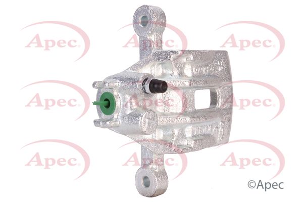 Apec Brake Caliper LCA679 - image 4
