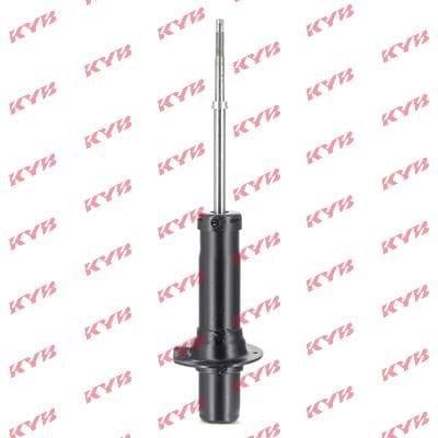 KYB Excel-G Front Shock Absorber 341612 - image 2