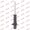 KYB Excel-G Front Shock Absorber 341612 thumbnail