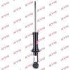 KYB Excel-G Rear Shock Absorber 341654 thumbnail