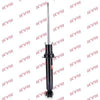 KYB Excel-G Rear Shock Absorber 341704 thumbnail