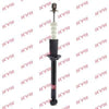KYB Excel-G Rear Shock Absorber 341705 thumbnail