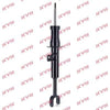 KYB Excel-G Front Shock Absorber Single Handed Left 341709 thumbnail