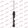 KYB Excel-G Rear Shock Absorber 341710 thumbnail