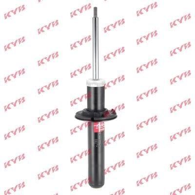 KYB Excel-G Front Shock Absorber 341719 - image 2