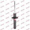 KYB Excel-G Front Shock Absorber 341719 thumbnail