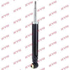 KYB Excel-G Rear Shock Absorber Single Handed Right 341727 thumbnail