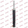 KYB Excel-G Rear Shock Absorber Single Handed Right 341729 thumbnail