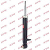 KYB Excel-G Rear Shock Absorber Single Handed Left 341730 thumbnail