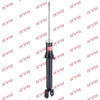 KYB Excel-G Rear Shock Absorber Single Handed Right 341731 thumbnail
