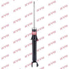 KYB Excel-G Rear Shock Absorber Single Handed Left 341737 thumbnail