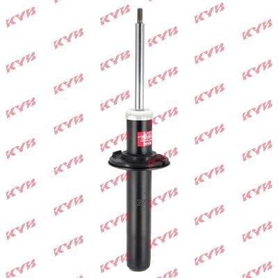 KYB Excel-G Front Shock Absorber 341738 - image 2