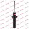 KYB Excel-G Front Shock Absorber 341738 thumbnail