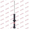 KYB Excel-G Rear Shock Absorber 341800 thumbnail