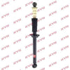 KYB Excel-G Rear Shock Absorber 341802 thumbnail