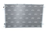 NRF Air Conditioning Condenser 350683 thumbnail