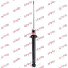 KYB Excel-G Rear Shock Absorber 341813 thumbnail