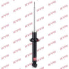 KYB Excel-G Rear Shock Absorber 341824 thumbnail