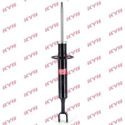 KYB Excel-G Front Shock Absorber 341845 - image 2